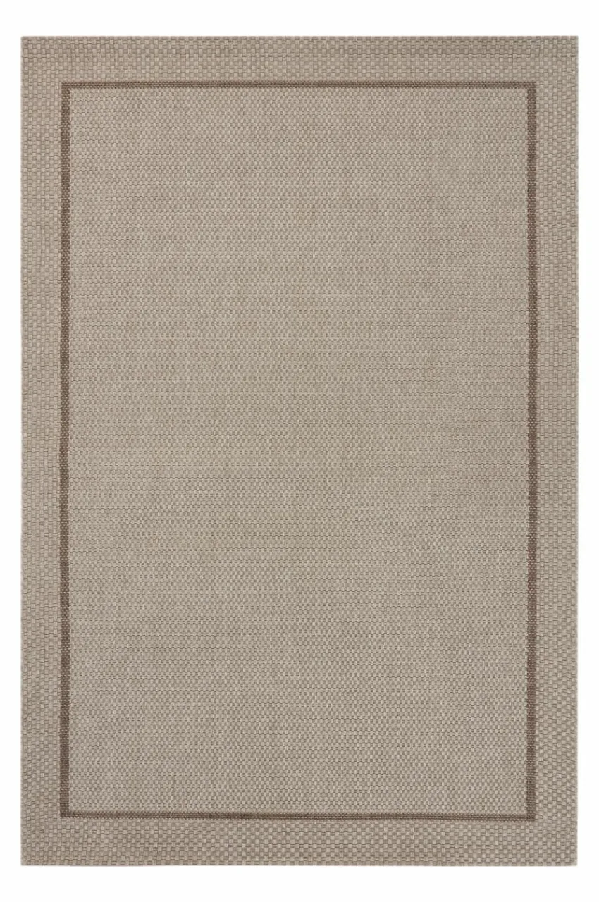 Flash Sale LISET Ulkoilmamatto 200x290 Cm Ulkomatot|Ulkomatot