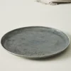 Cheap LIVY Tarjoilualusta, ø 32,5 Cm Tarjottimet & Tarjoiluvadit