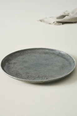 Cheap LIVY Tarjoilualusta, ø 32,5 Cm Tarjottimet & Tarjoiluvadit