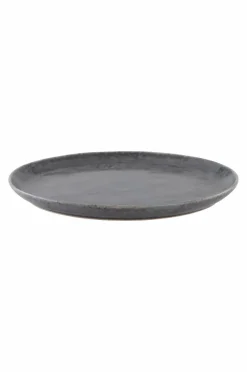 Cheap LIVY Tarjoilualusta, ø 32,5 Cm Tarjottimet & Tarjoiluvadit