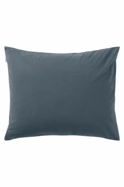 New LOCRI Tyynyliina 60x50 Cm - Ekologinen Tyynyliinat