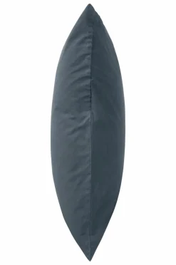 New LOCRI Tyynyliina 60x50 Cm - Ekologinen Tyynyliinat