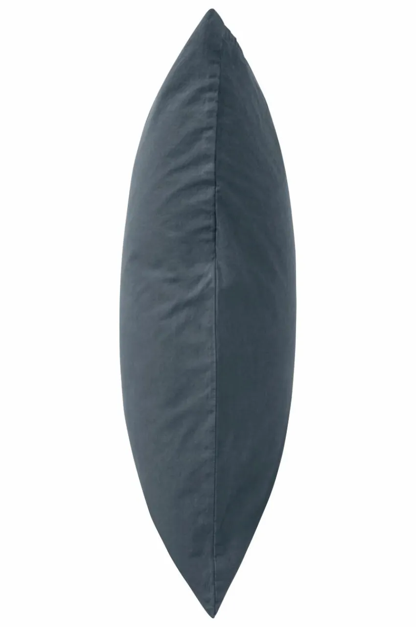 New LOCRI Tyynyliina 60x50 Cm - Ekologinen Tyynyliinat