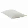 Outlet LOKI OUTDOOR Koiran Peti/kissan Peti 100x70 Cm Koiran Peti/Kissan Peti