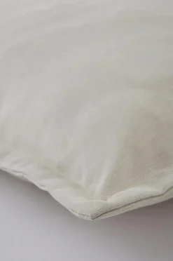 Outlet LOKI OUTDOOR Koiran Peti/kissan Peti 100x70 Cm Koiran Peti/Kissan Peti