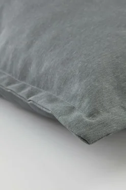 Best Sale LOKI OUTDOOR Koiran Peti/kissan Peti 100x70 Cm Koiran Peti/Kissan Peti