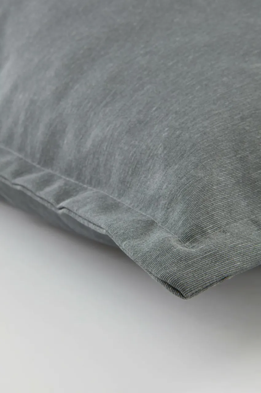 Best Sale LOKI OUTDOOR Koiran Peti/kissan Peti 100x70 Cm Koiran Peti/Kissan Peti