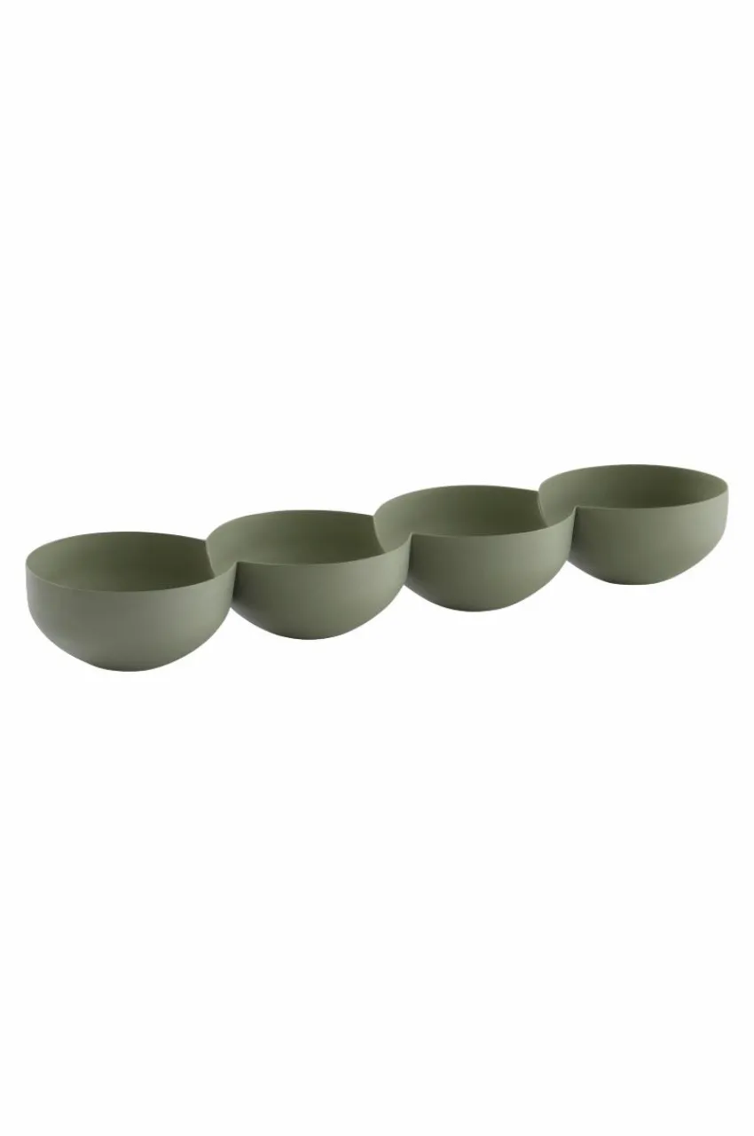 Discount LOLA Kulho 10x40 Cm Kulhot|Kattaus- Ja Keittiötarvikkeet