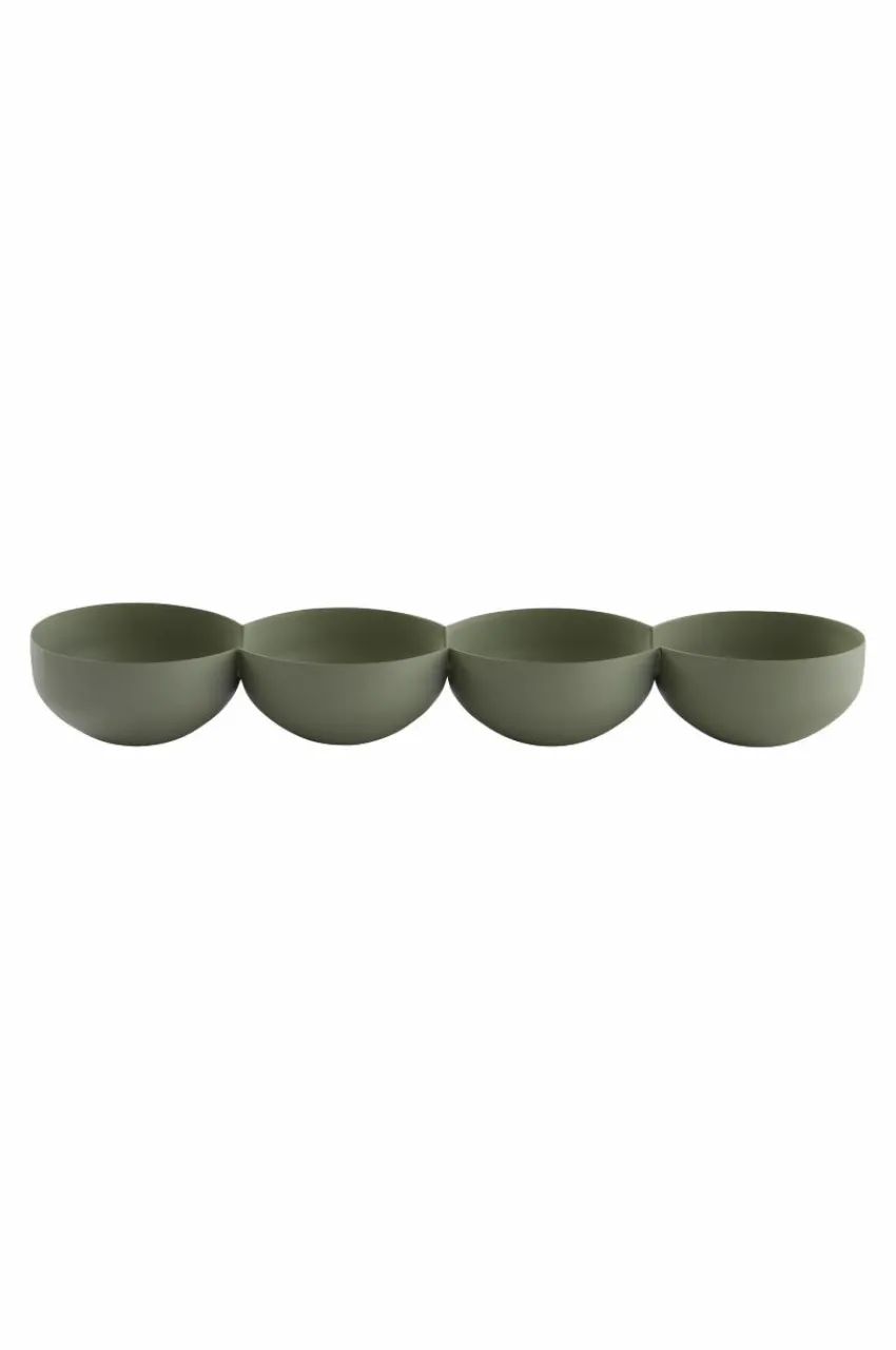 Discount LOLA Kulho 10x40 Cm Kulhot|Kattaus- Ja Keittiötarvikkeet