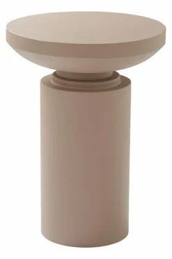 Cheap LOLISE Sivupöytä, Halkaisija 35,5 Cm Pöydät