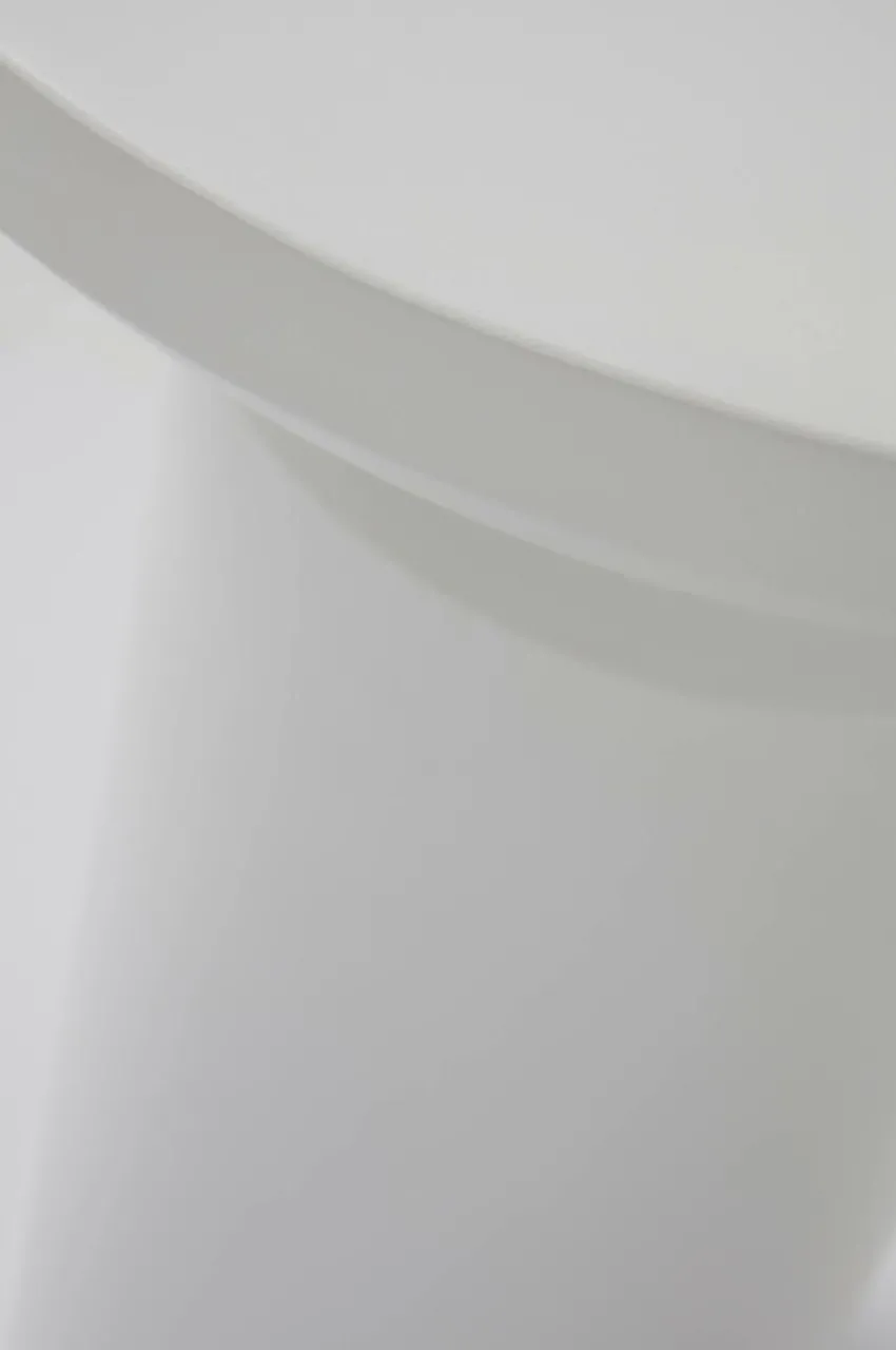 Best Sale LOLISE Sivupöytä, Halkaisija 35,5 Cm Pöydät