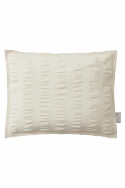 Cheap LOLO BABY Tyynyliina 35x28 Cm - Ekologinen Lasten Vuodevaatteet