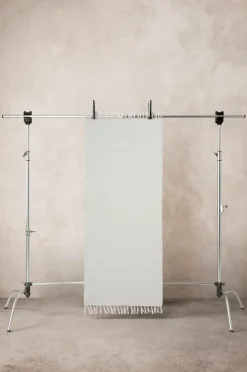 Discount LOO Matto, Sileä Sileät Matot|Kierrätysmatot