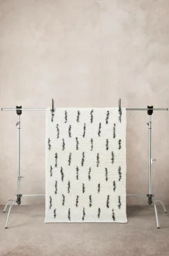 Flash Sale LOOPA Nukkamatto 120x170 Cm Lasten Matot|Lasten Matot