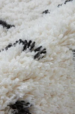 Flash Sale LOOPA Nukkamatto 120x170 Cm Lasten Matot|Lasten Matot