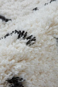 Flash Sale LOOPA Nukkamatto 120x170 Cm Lasten Matot|Lasten Matot