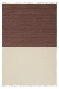 Sale LORI BLOCK 05 Villamatto 200x300 Cm Villamatot