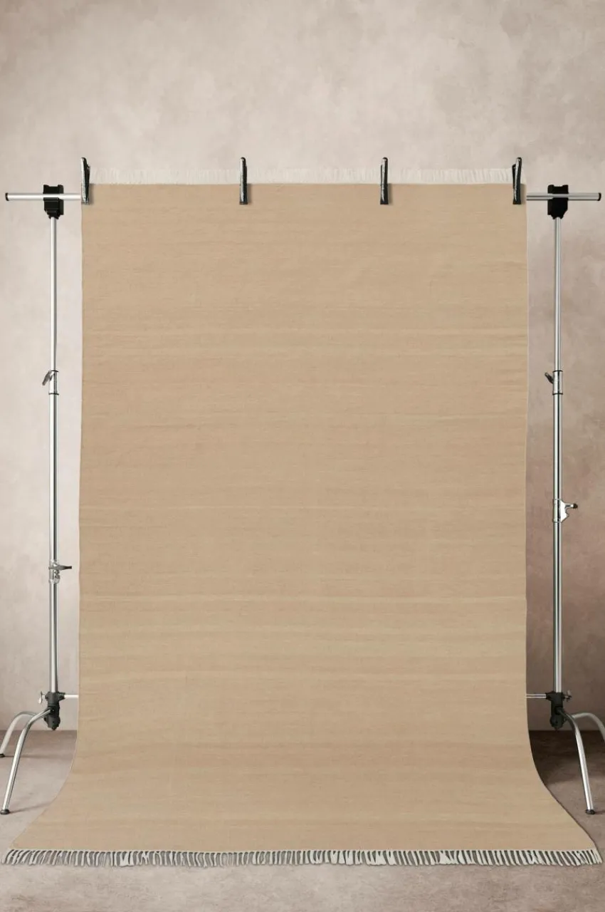 Best Sale LORI PLAIN Villamatto 200x300 Cm Villamatot