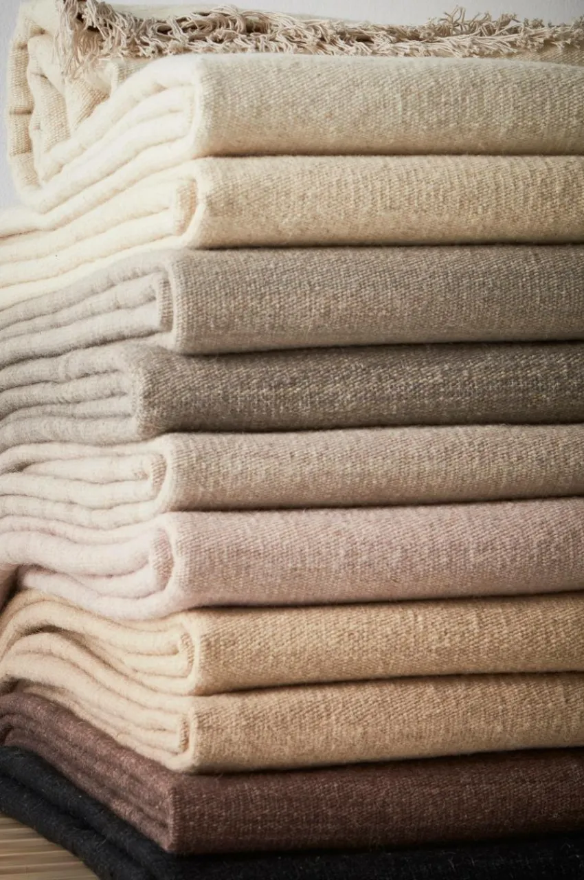 Best Sale LORI PLAIN Villamatto 200x300 Cm Villamatot