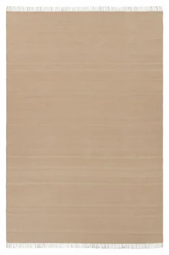 Best Sale LORI PLAIN Villamatto 200x300 Cm Villamatot