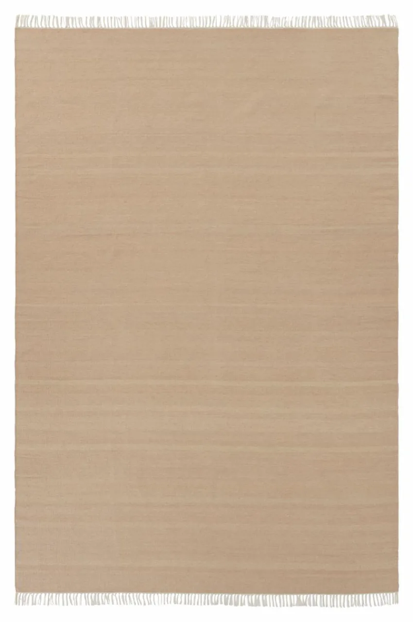 Best Sale LORI PLAIN Villamatto 200x300 Cm Villamatot