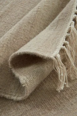 New LORI PLAIN Villamatto 200x300 Cm Villamatot