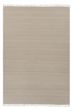 New LORI PLAIN Villamatto 200x300 Cm Villamatot