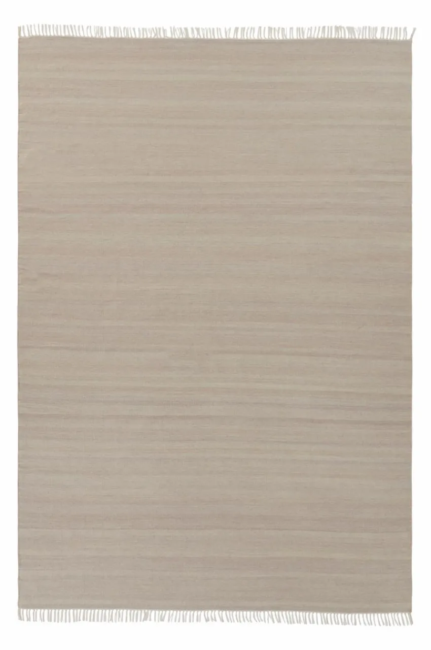 New LORI PLAIN Villamatto 200x300 Cm Villamatot