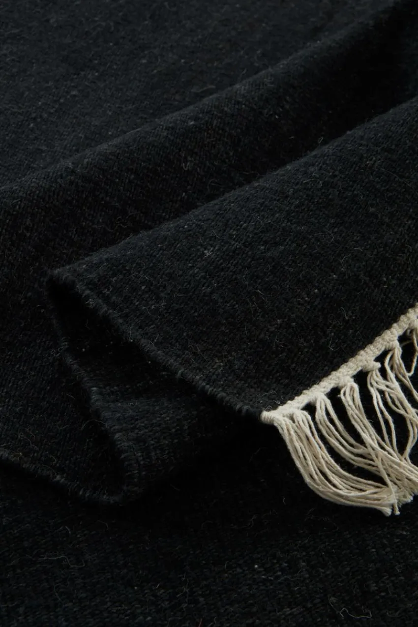 Store LORI PLAIN Villamatto 200x300 Cm Villamatot