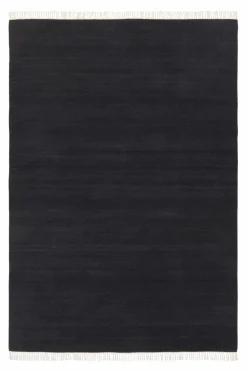 Store LORI PLAIN Villamatto 200x300 Cm Villamatot