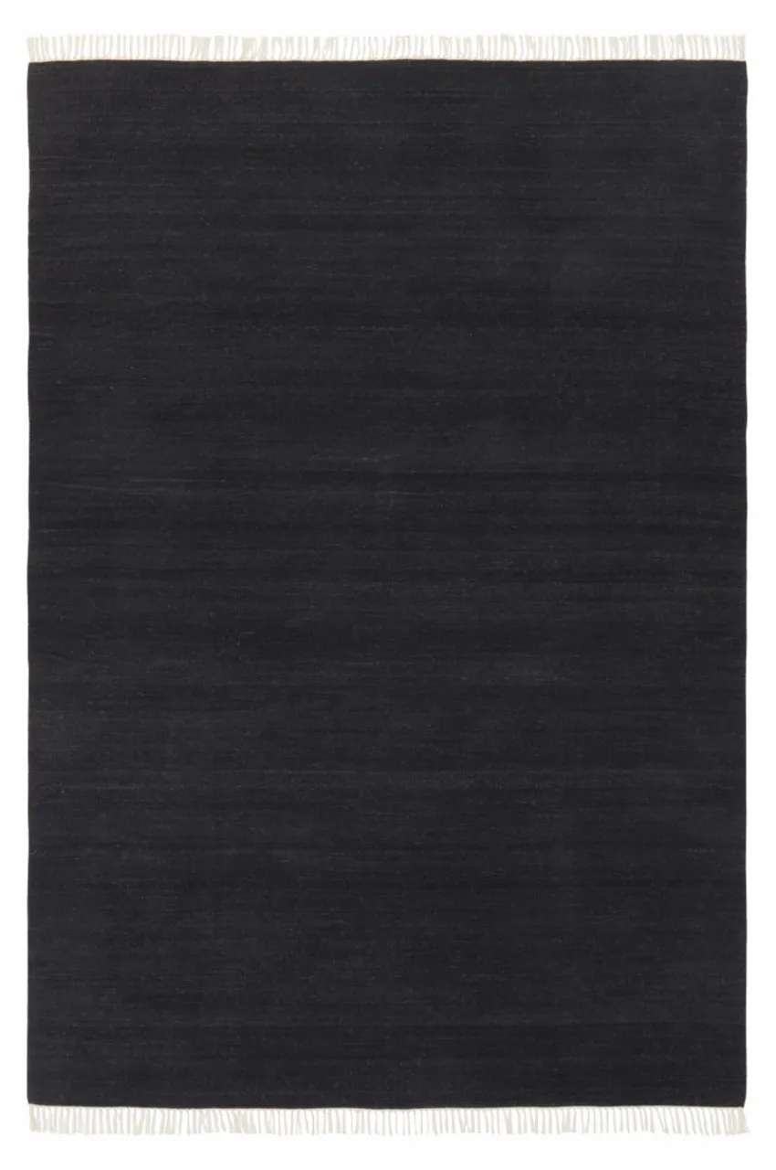 Store LORI PLAIN Villamatto 200x300 Cm Villamatot