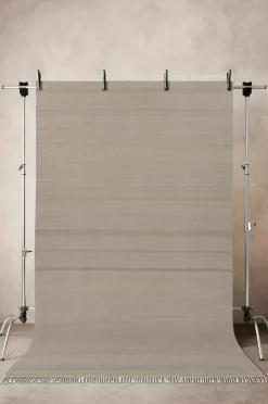 New LORI PLAIN Villamatto 200x300 Cm Villamatot
