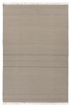 New LORI PLAIN Villamatto 200x300 Cm Villamatot