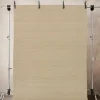 Clearance LORI PLAIN Villamatto 200x300 Cm Villamatot