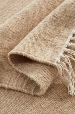 Clearance LORI PLAIN Villamatto 200x300 Cm Villamatot