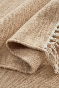 Clearance LORI PLAIN Villamatto 200x300 Cm Villamatot