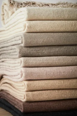 Clearance LORI PLAIN Villamatto 200x300 Cm Villamatot
