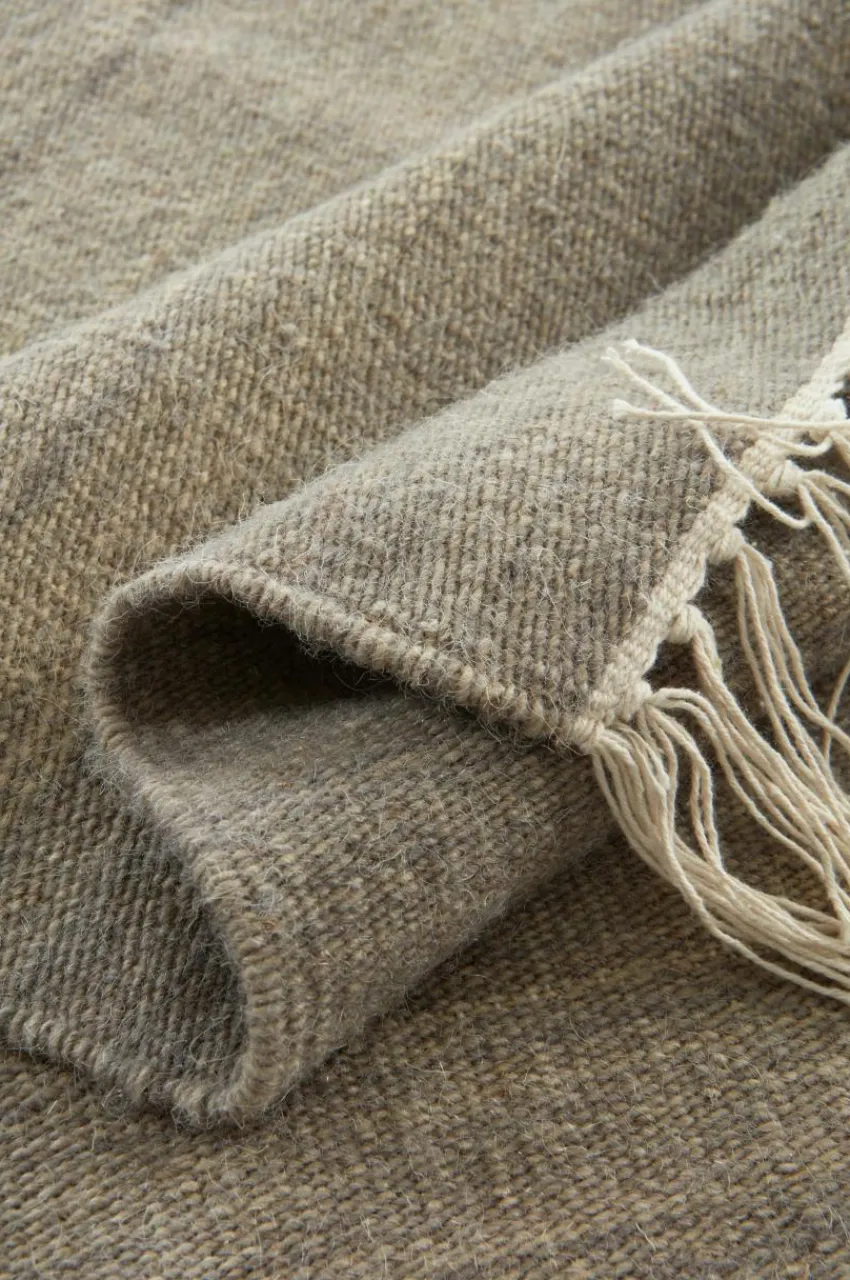 Store LORI PLAIN Villamatto 200x300 Cm Villamatot