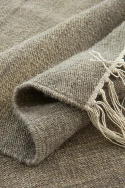 Store LORI PLAIN Villamatto 200x300 Cm Villamatot