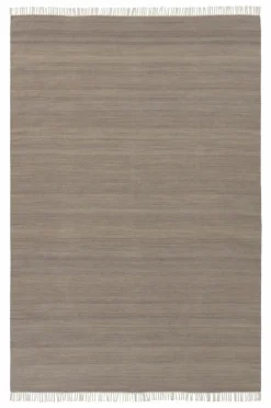Store LORI PLAIN Villamatto 200x300 Cm Villamatot