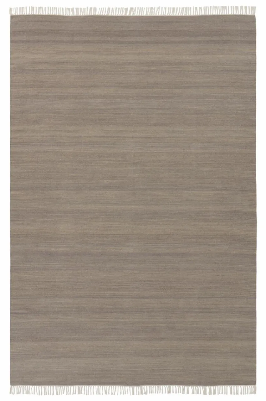 Store LORI PLAIN Villamatto 200x300 Cm Villamatot