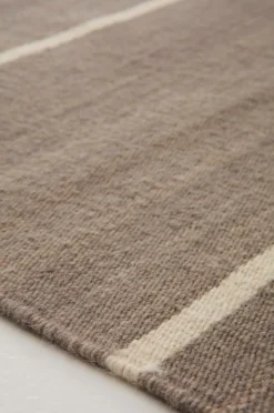 Clearance LORI STRIPE 01 Villamatto 200x300 Cm Villamatot