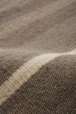 Clearance LORI STRIPE 01 Villamatto 200x300 Cm Villamatot