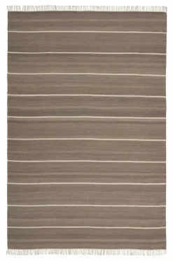 Clearance LORI STRIPE 01 Villamatto 200x300 Cm Villamatot