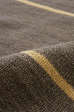 Hot LORI STRIPE 02 Villamatto 200x300 Cm Villamatot