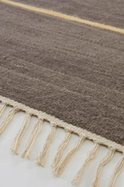 Hot LORI STRIPE 02 Villamatto 200x300 Cm Villamatot