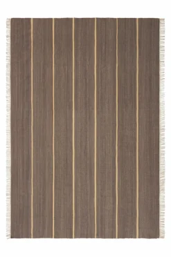 Hot LORI STRIPE 02 Villamatto 200x300 Cm Villamatot
