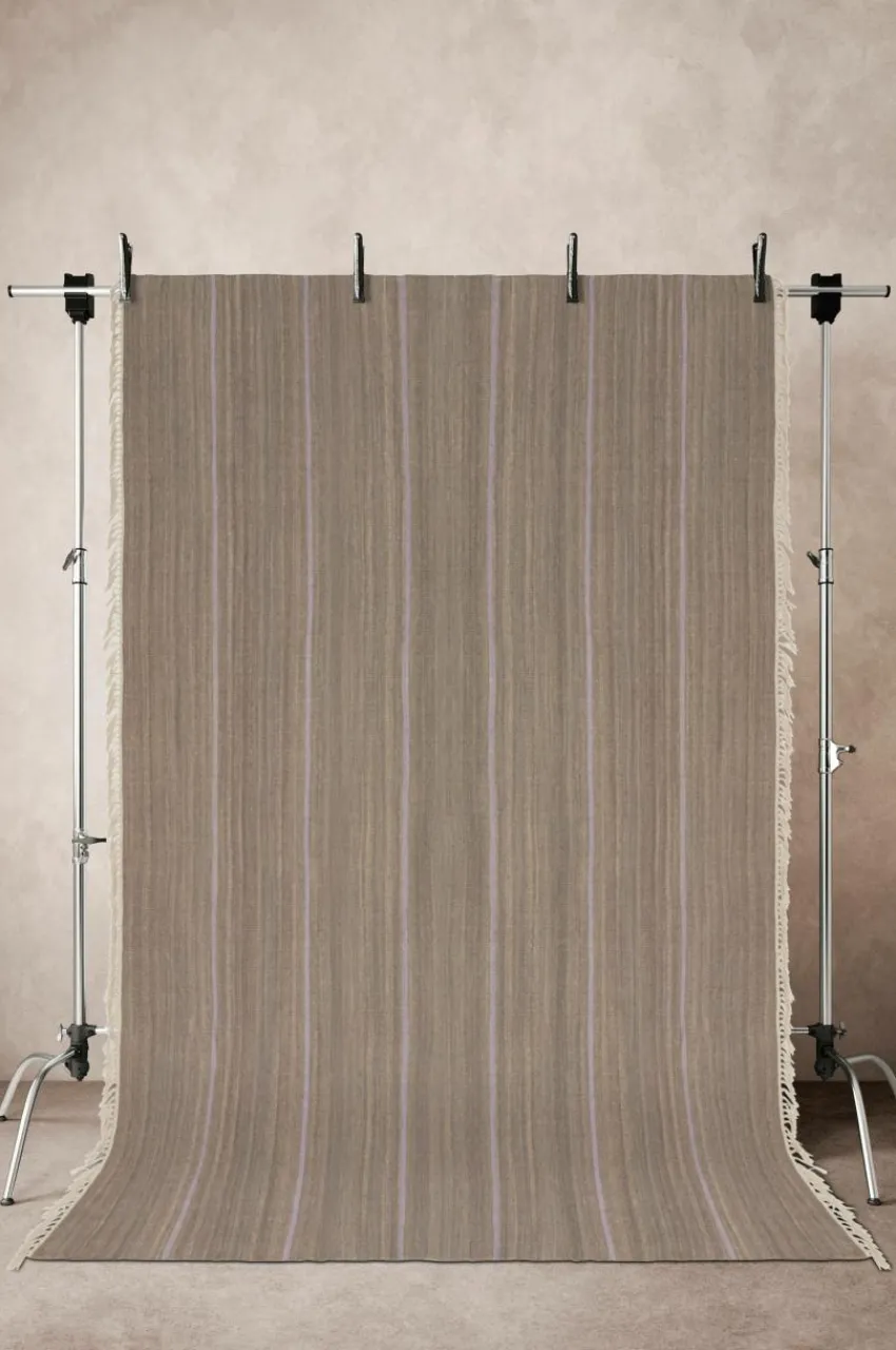 Best LORI STRIPE 02 Villamatto 200x300 Cm Villamatot