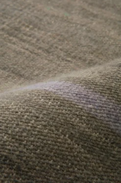 Best LORI STRIPE 02 Villamatto 200x300 Cm Villamatot