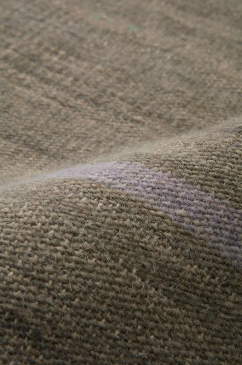 Best LORI STRIPE 02 Villamatto 200x300 Cm Villamatot